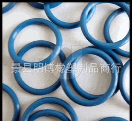 橡膠密封圈專業指南 價格、廠家與批發詳情