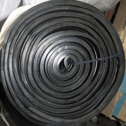 景縣興茂橡塑制品廠 專業(yè)橡膠制品制造與創(chuàng)新之路