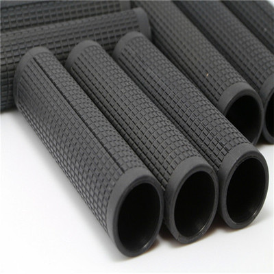 天然橡膠手柄 汽摩配件定制專家，廠家直銷提供一站式解決方案