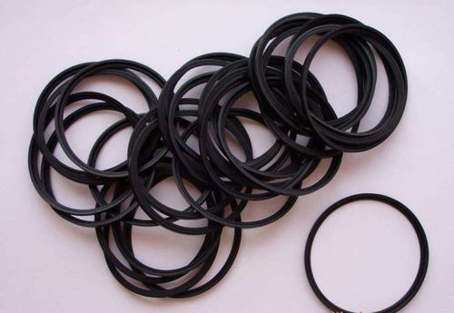 蘇州橡膠制品廠家直銷 優(yōu)勢、產(chǎn)品與服務全解析