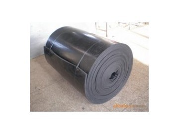 內蒙古包頭、東勝、巴盟橡膠板廠家直銷，質優價廉——河北星光橡塑制品包頭辦事處