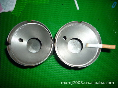 專業選購指南 煙灰缸及其他橡膠制品全方位解析——以中山市銘鑫硅橡膠模具制品廠為例