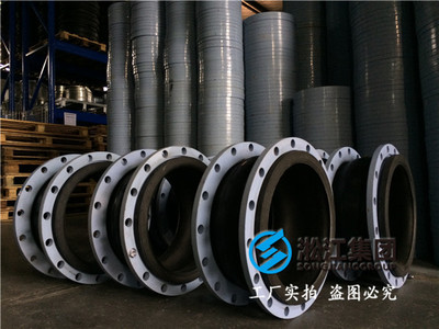 橡膠炭黑 橡膠制品的“黑色黃金”