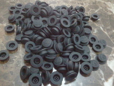 深圳安興華塑膠 硅膠定制專家，賦能產品創新與精密制造