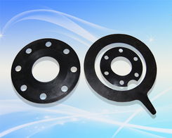 大連旅順富利達橡膠制品 深耕專業領域，鑄就卓越品質